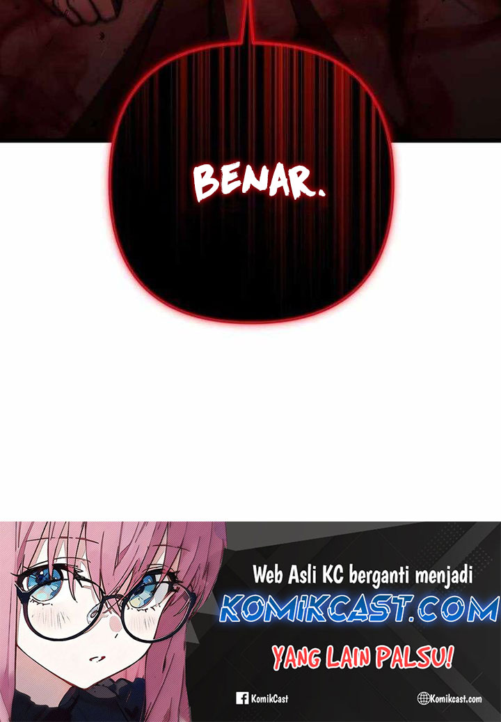 Maxed Out Leveling  Chapter 96