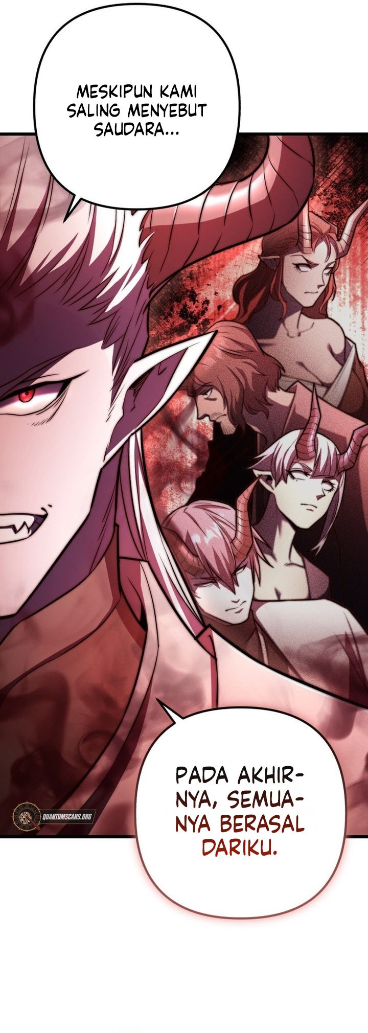Maxed Out Leveling  Chapter 97