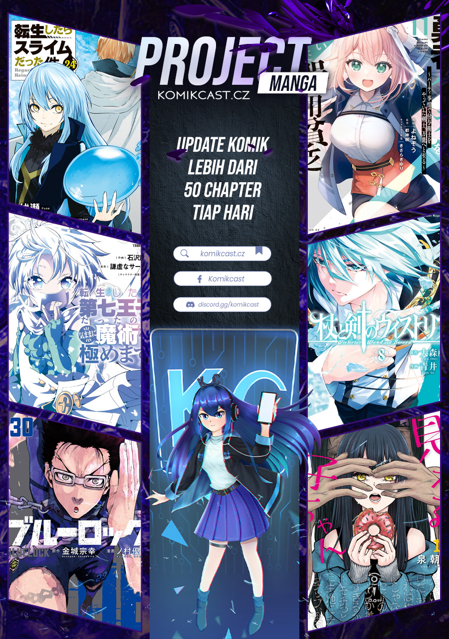 Mezametara Saikyou Soubi to Uchuusen Mochi datta no de, Ikkodate Mezashite Youhei to shite Jiyuu ni Ikitai Chapter 44.1 page 38