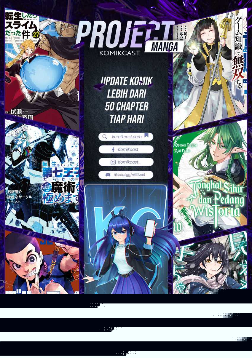 Baca Komik Mezametara Saikyou Soubi to Uchuusen Mochi datta no de, Ikkodate Mezashite Youhei to shite Jiyuu ni Ikitai Chapter 46 halaman 18