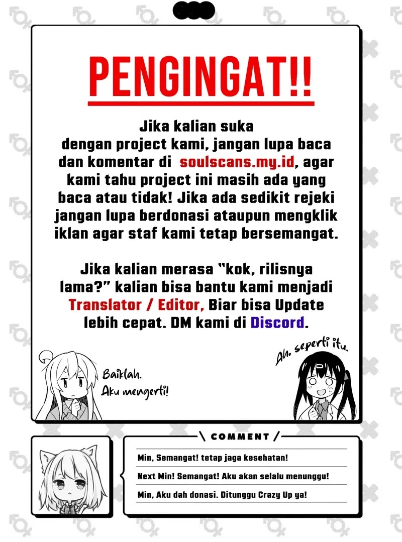Monster Pet Evolution  Chapter 335