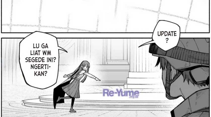 Munou no Akudou Ouji wa Ikinokoritai ~Ren’ai RPG no Akuyaku Mob ni Tensei Shita kedo, Gensaku Mushi shite Saikyou o Mezasu~ Chapter 02 page 70