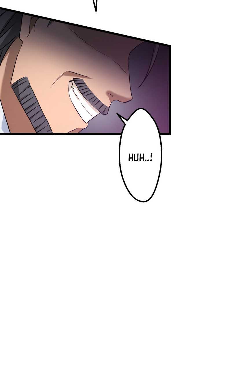 Musai no Reijou Jobu [Maou] de Juurin Suru Chapter 04
