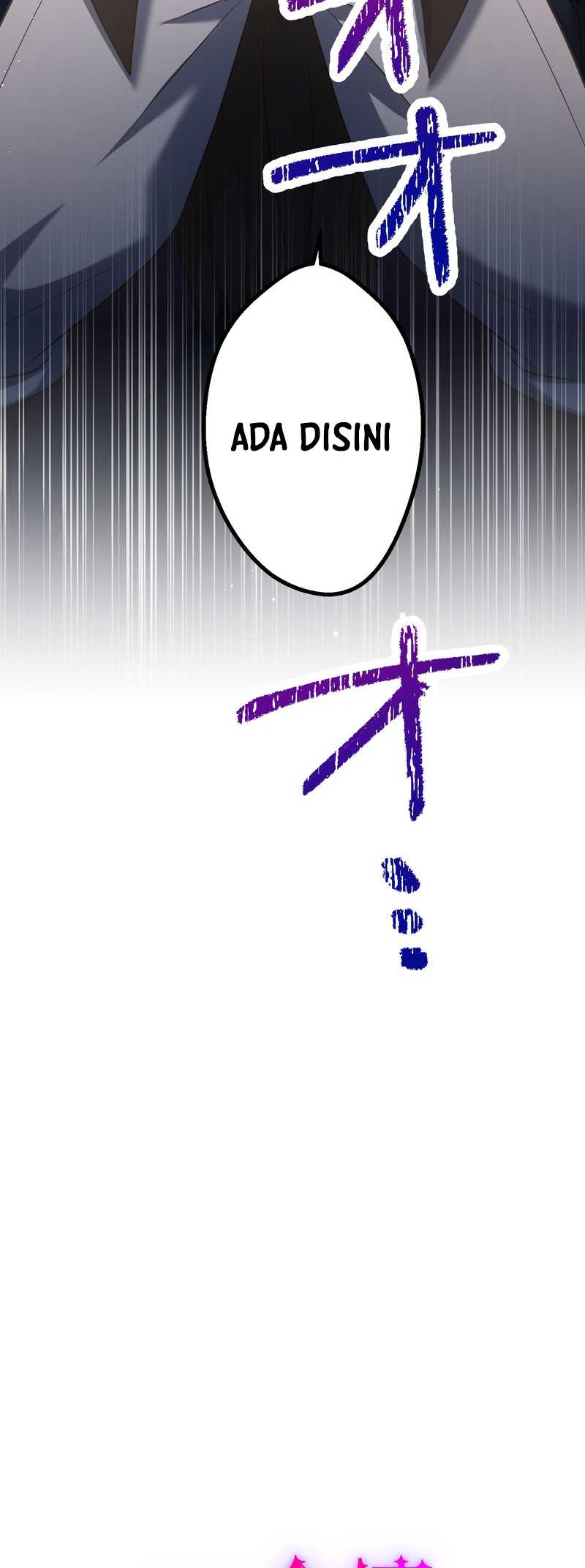 Musai no Reijou Jobu [Maou] de Juurin Suru Chapter 07