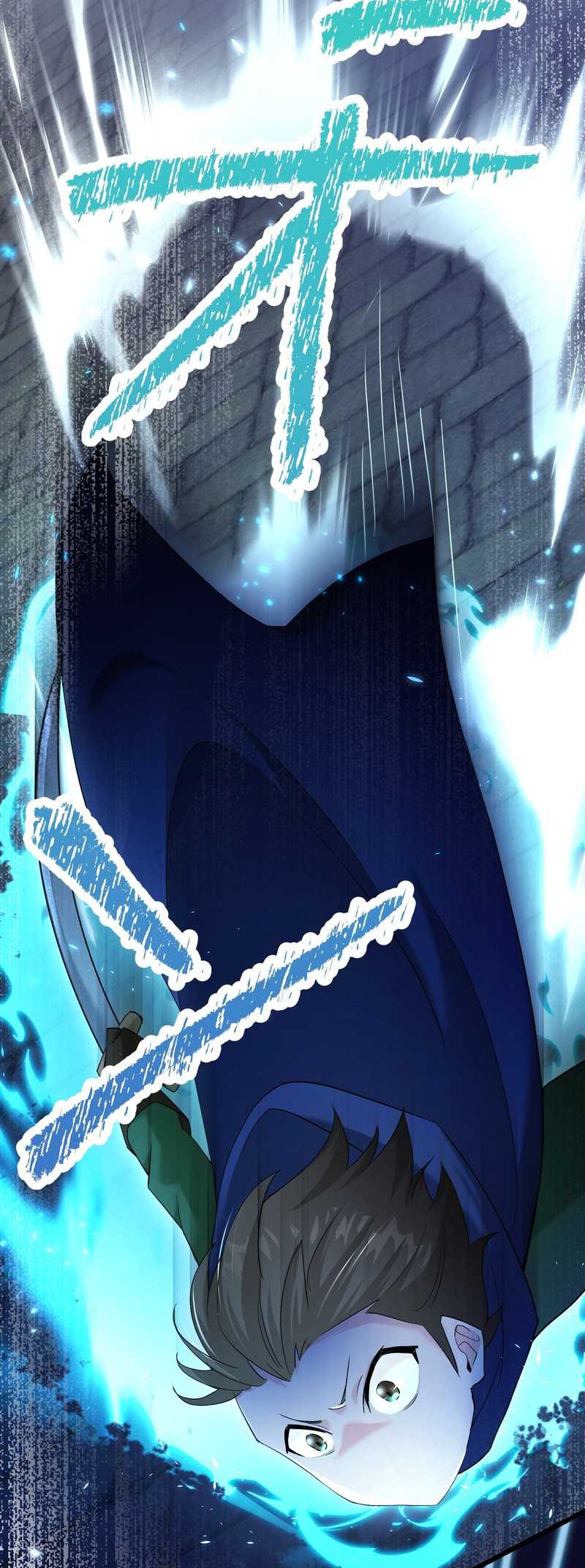 Musai no Reijou Jobu [Maou] de Juurin Suru Chapter 07