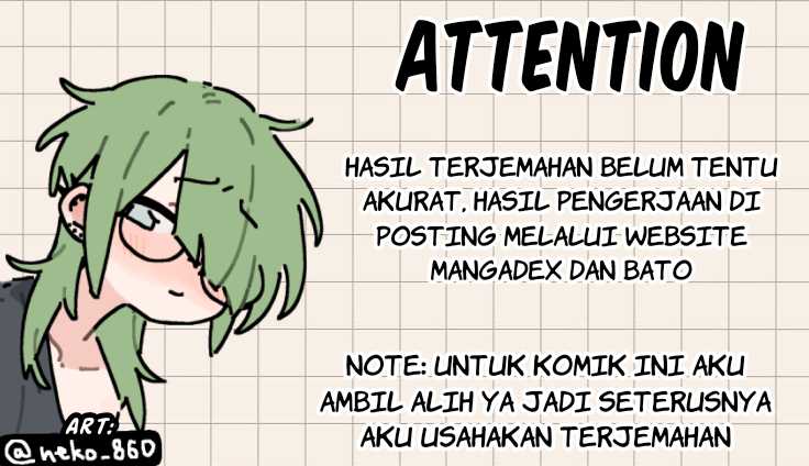 Mushi Mezuru Himegimi no Kekkon Chapter 06