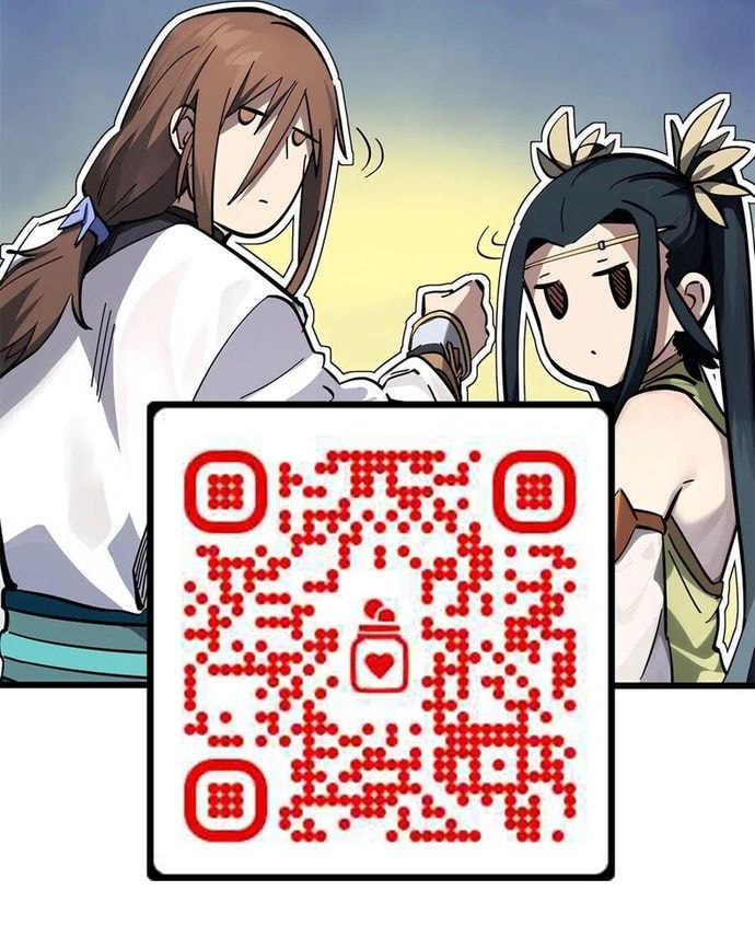 Baca My System Is Very Serious - Chapter 30 halaman 17