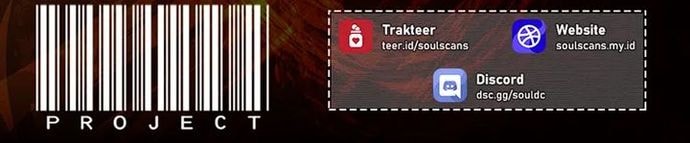 Baca My System Is Very Serious - Chapter 51 halaman 19