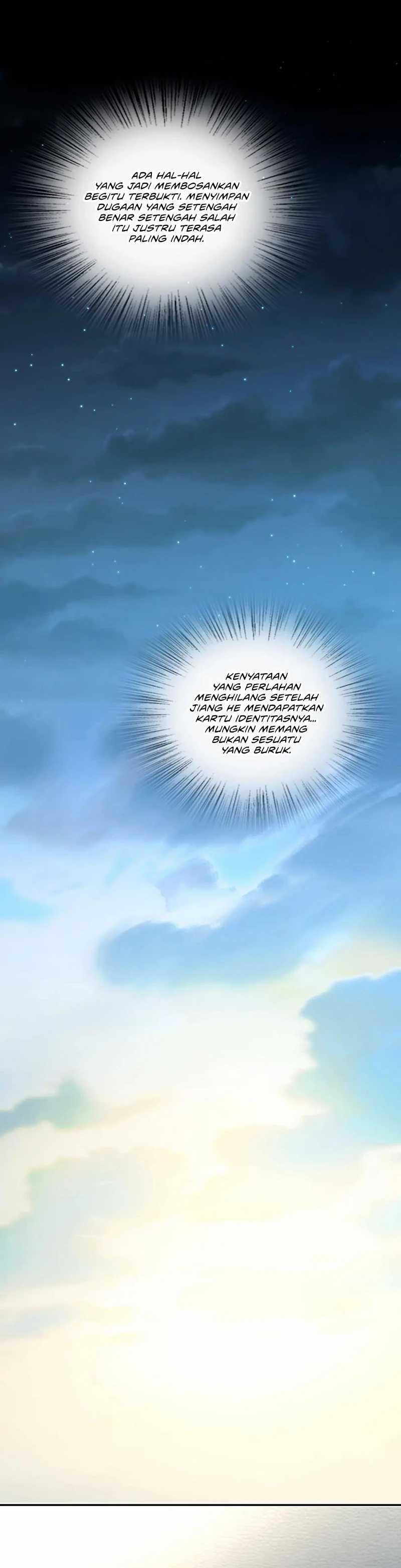 My Wife Is From a Thousand Years Ago Chapter 400 page 16
