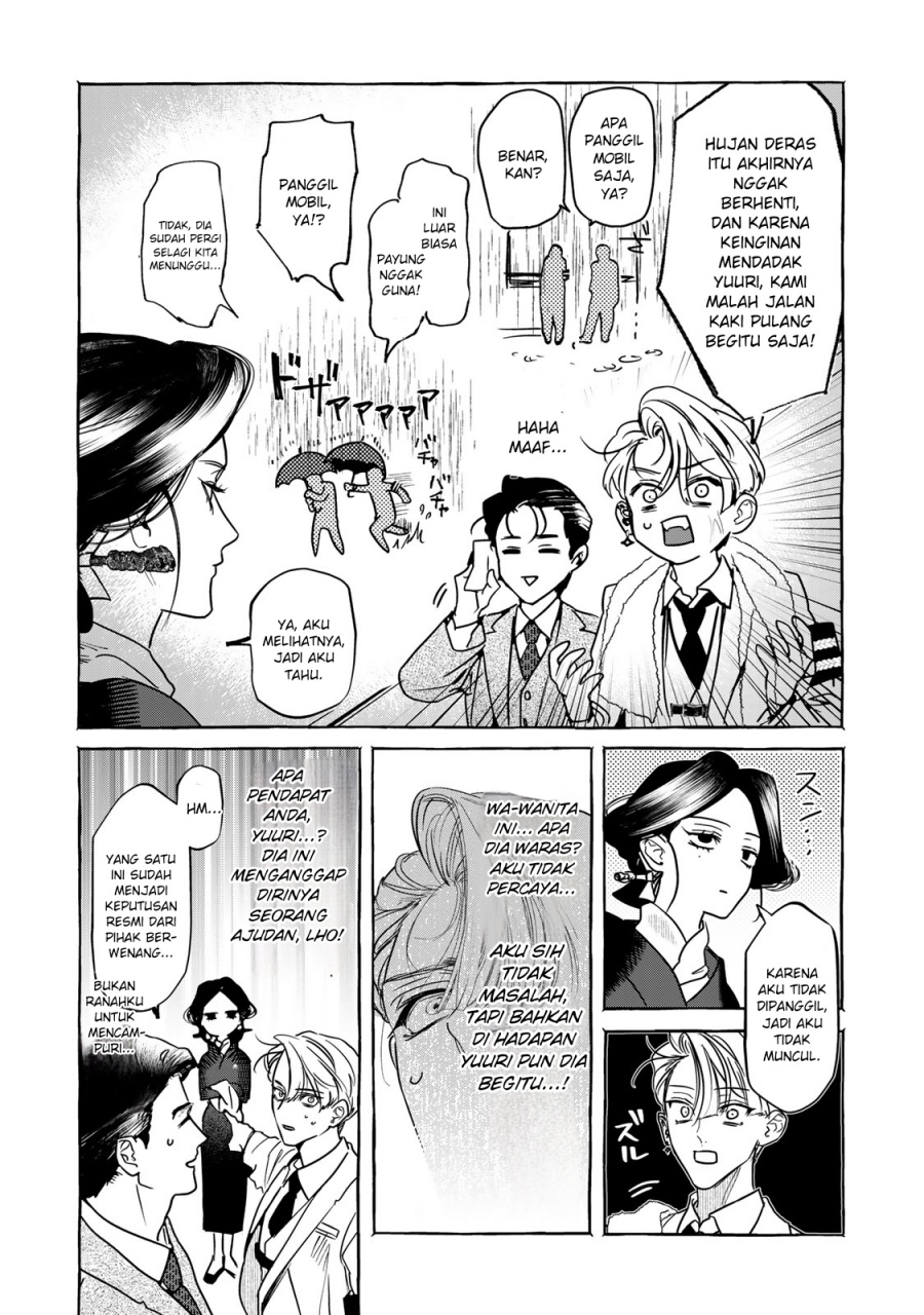 Myther Chapter 01.2