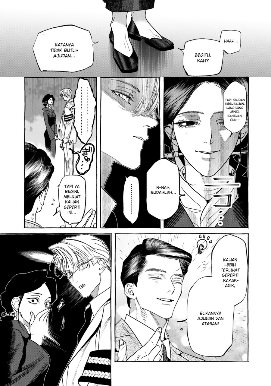 Myther Chapter 01.2