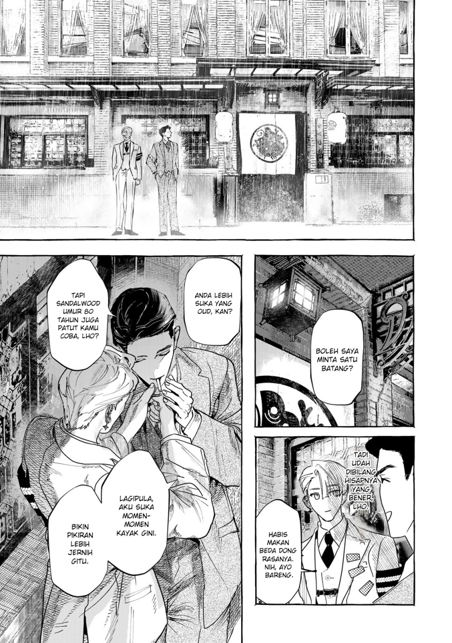 Myther Chapter 01.2