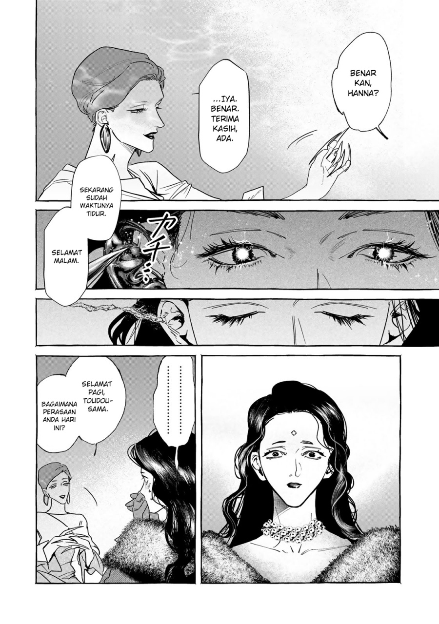 Myther Chapter 01.2