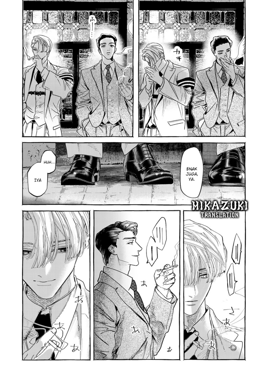 Myther Chapter 01.2