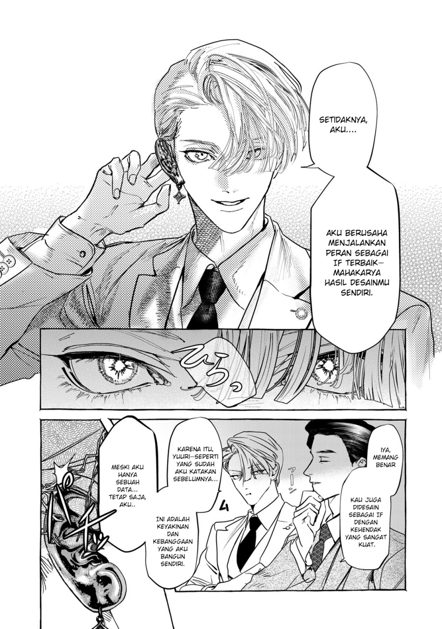 Myther Chapter 01.2