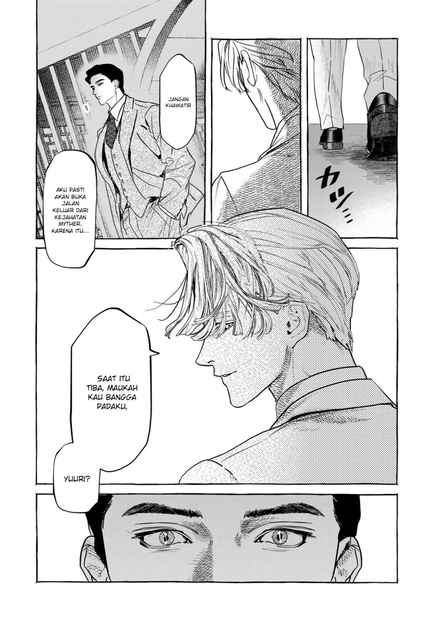 Myther Chapter 01.2