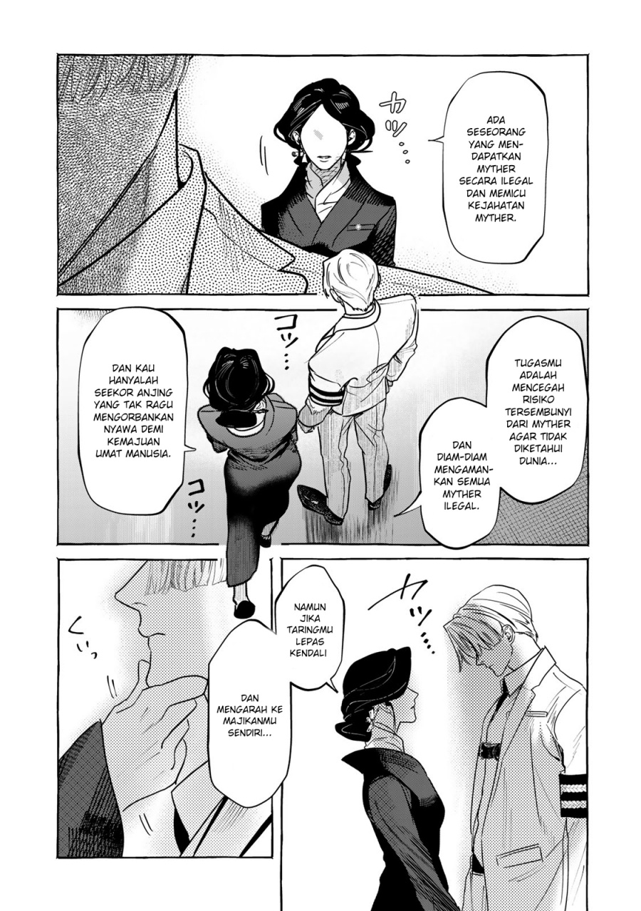 Myther Chapter 01.2