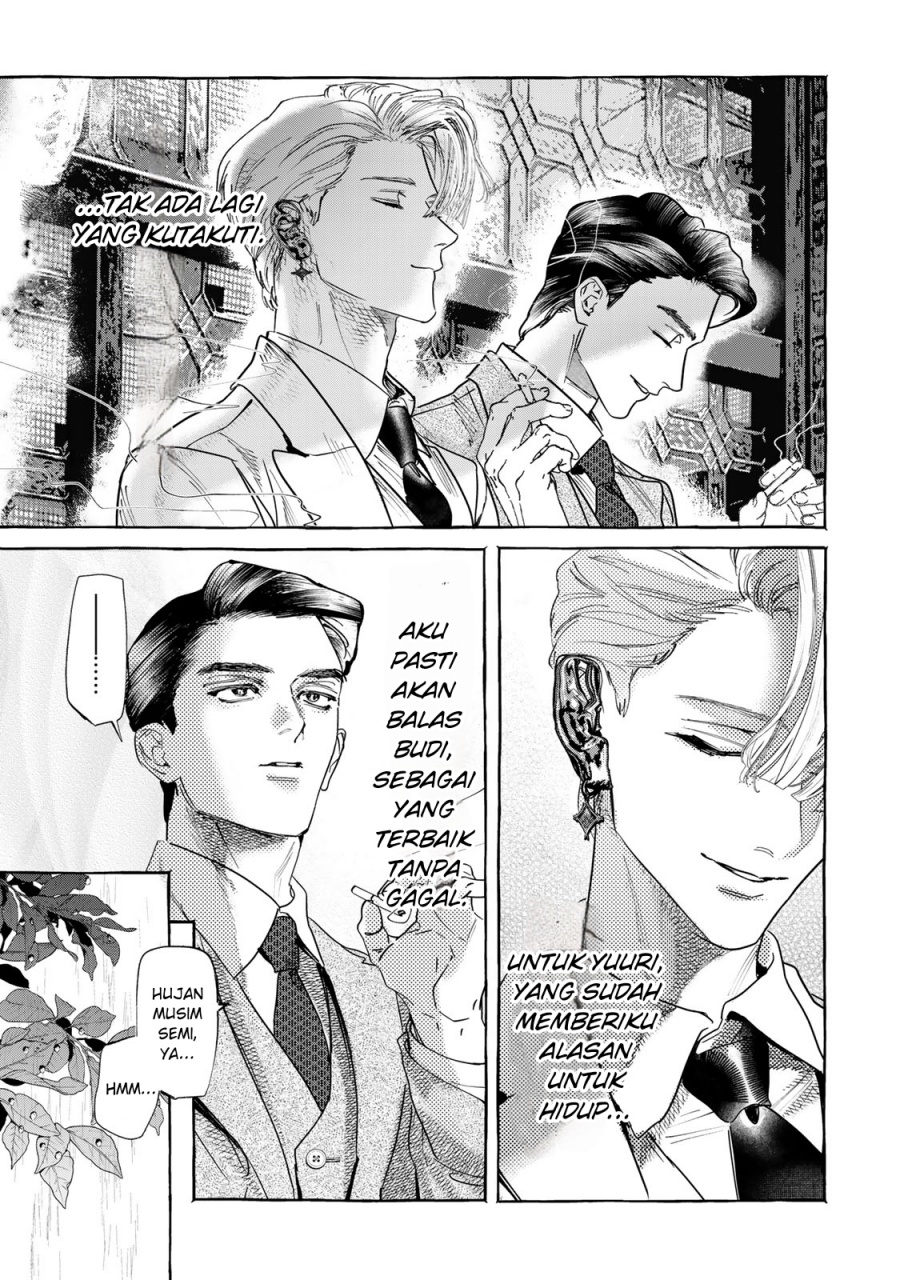 Myther Chapter 01.2