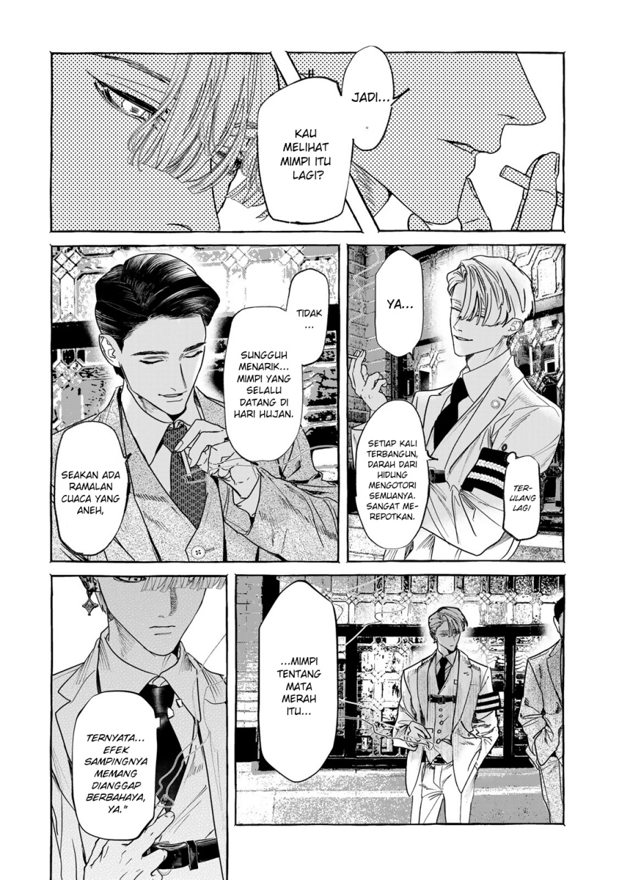 Myther Chapter 01.2