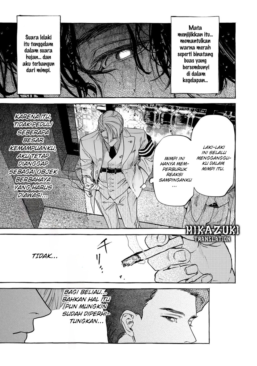 Myther Chapter 01.2