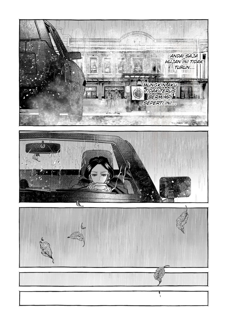 Myther Chapter 01.2