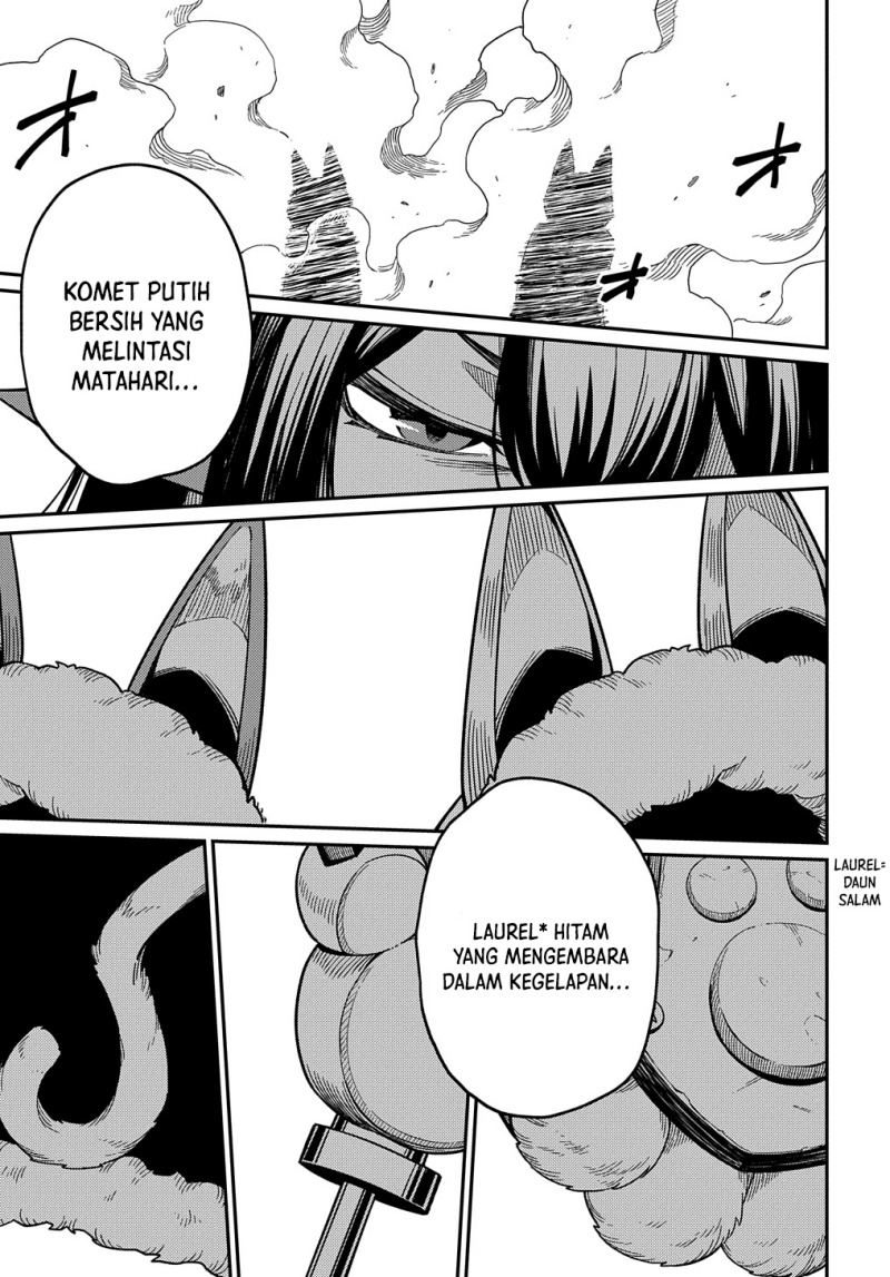 Neta Chara Tensei Toka Anmarida! Chapter 24 page 76