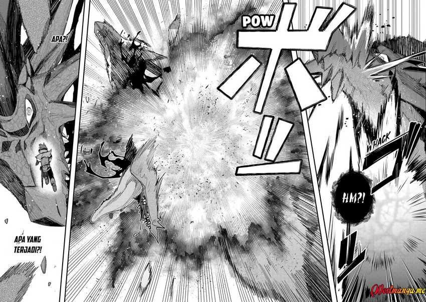 Nido Tensei Shita Shounen wa S Rank Boukensha Toshite Heion ni Sugosu-zense ga kenja de eiyuu datta boku wa raisede wa jimini ikiru Chapter 48 page 38