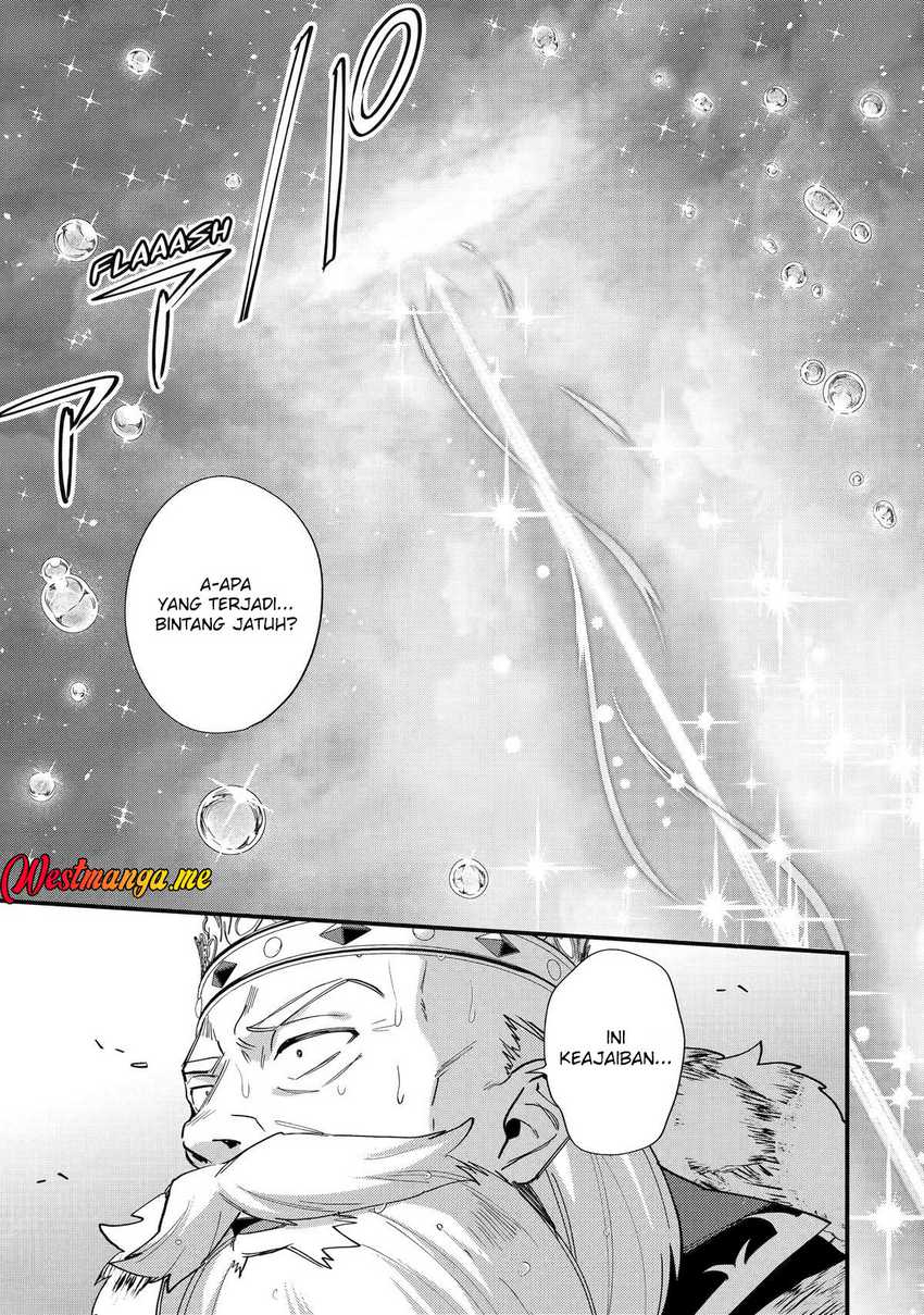 Nido Tensei Shita Shounen wa S Rank Boukensha Toshite Heion ni Sugosu-zense ga kenja de eiyuu datta boku wa raisede wa jimini ikiru Chapter 48 page 48
