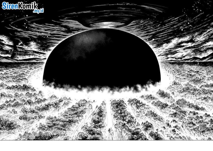 Ochikobore Datta Ani Ga Jitsuha Saikyou: Shijou Saikyou No Yuusha Wa Tensei-shi, Gakuen De Mujikaku Ni Musou Suru Chapter 36 fix page 90