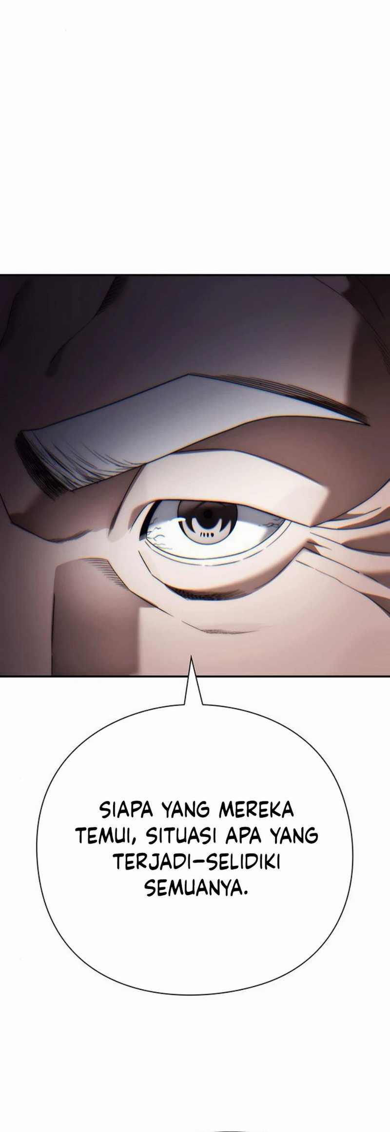 Office Worker Who Sees Fate  Chapter 127