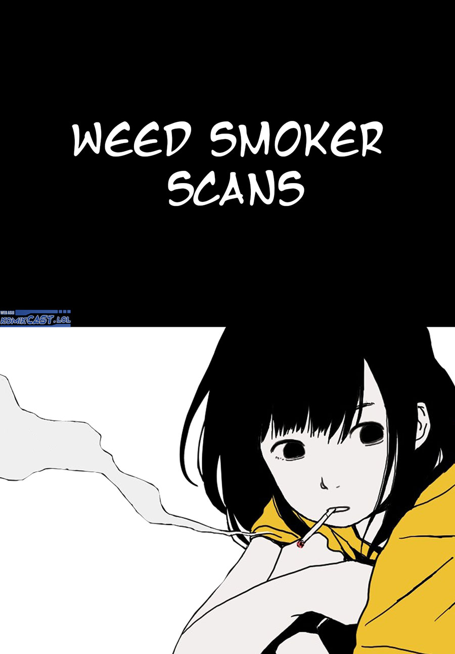 Okitsune Gal Katabami-san Chapter 12 page 30