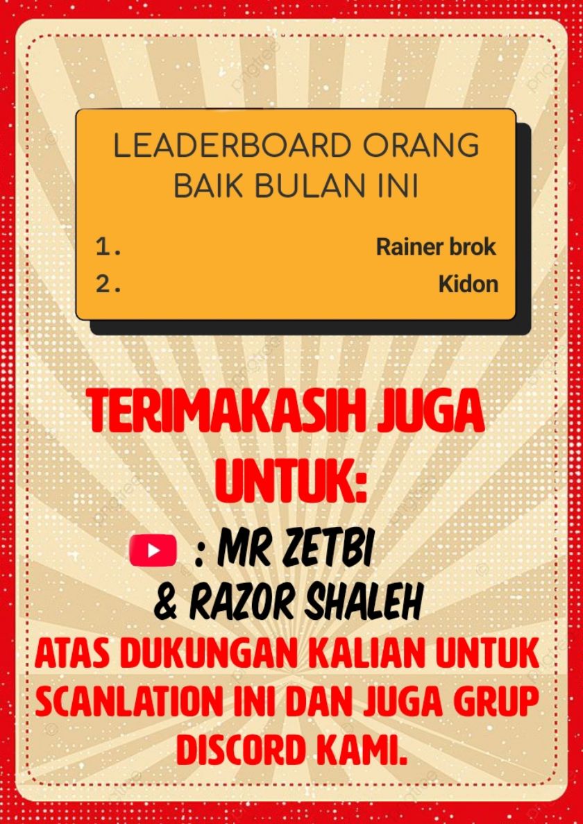 Baca Komik Ore ni Trauma wo Ataeta Joshi-tachi ga Chirachira Mitekuru kedo, Zannen desu ga Teokure desu Chapter 24 halaman 39