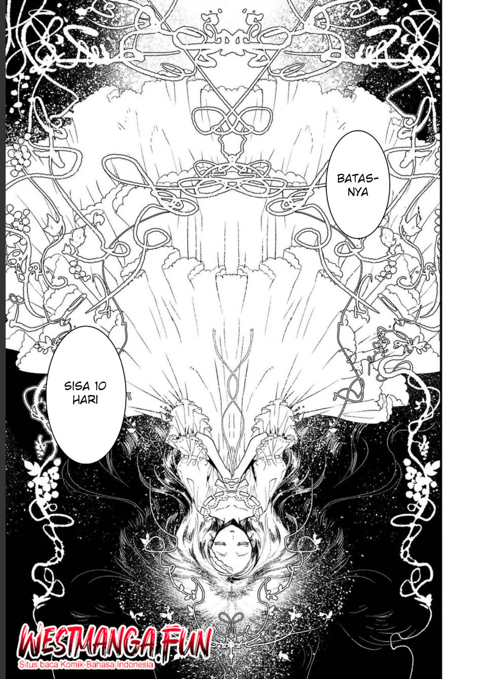 Ore, Yuusha janai desu kara. – VR Sekai no Chouten ni Kunrin Seshi Otoko. Tenseishi, Level 1 no Mushoku kara Restart suru Chapter 05