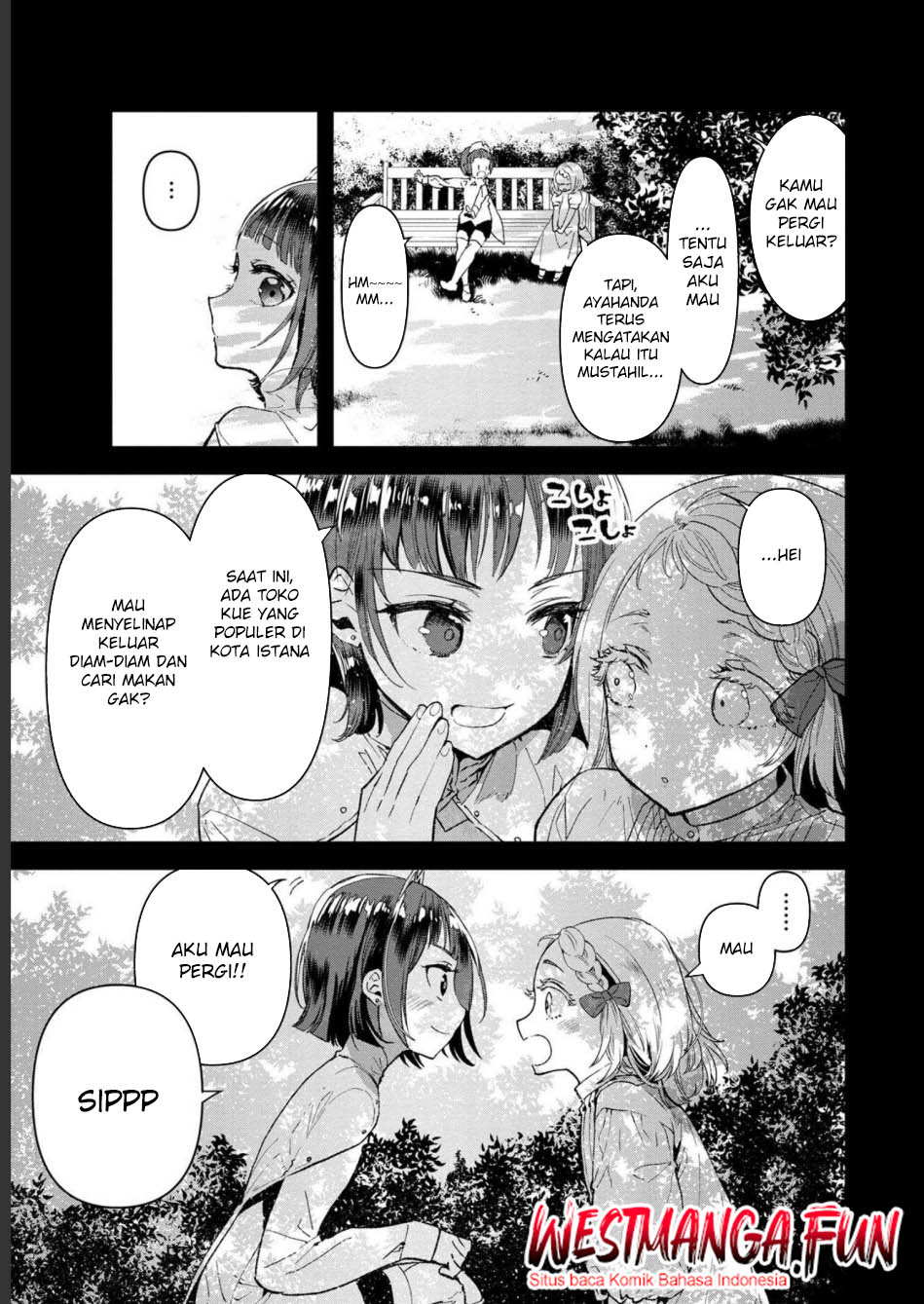 Ore, Yuusha janai desu kara. – VR Sekai no Chouten ni Kunrin Seshi Otoko. Tenseishi, Level 1 no Mushoku kara Restart suru Chapter 05