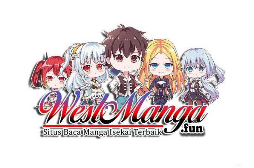Ore, Yuusha janai desu kara. – VR Sekai no Chouten ni Kunrin Seshi Otoko. Tenseishi, Level 1 no Mushoku kara Restart suru Chapter 08