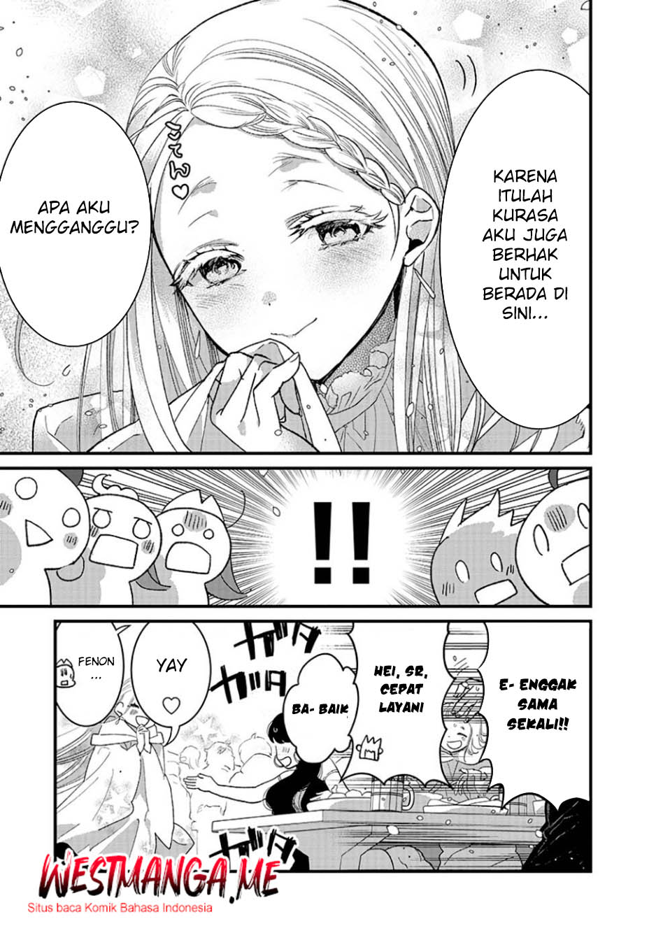 Ore, Yuusha janai desu kara. – VR Sekai no Chouten ni Kunrin Seshi Otoko. Tenseishi, Level 1 no Mushoku kara Restart suru Chapter 11
