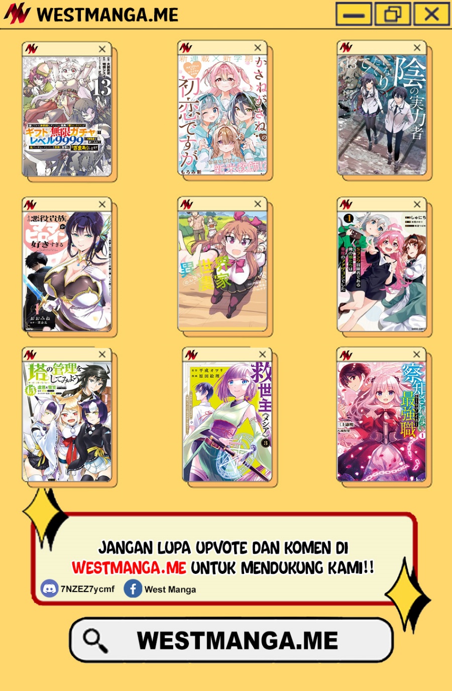 Ore, Yuusha janai desu kara. – VR Sekai no Chouten ni Kunrin Seshi Otoko. Tenseishi, Level 1 no Mushoku kara Restart suru Chapter 12