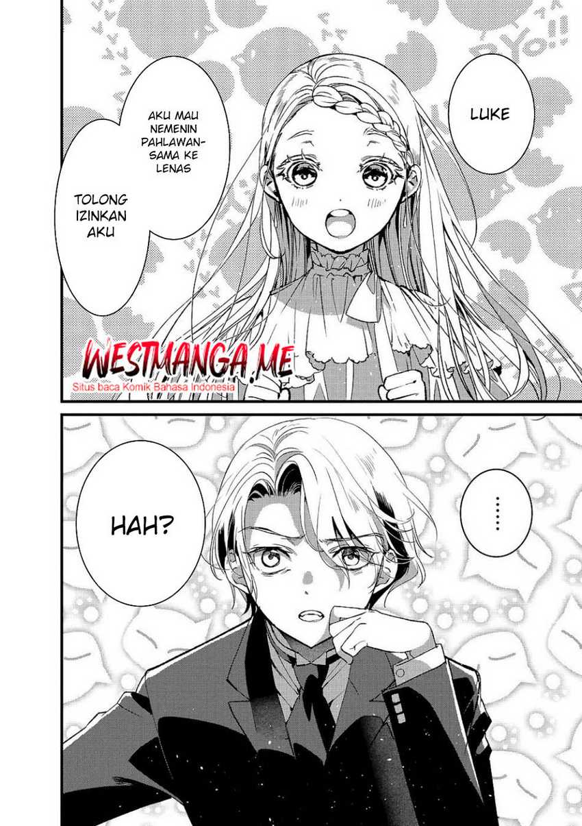 Ore, Yuusha janai desu kara. – VR Sekai no Chouten ni Kunrin Seshi Otoko. Tenseishi, Level 1 no Mushoku kara Restart suru Chapter 13