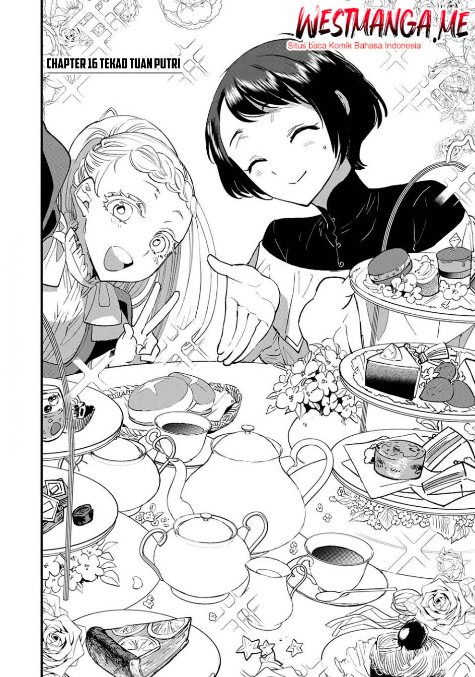 Ore, Yuusha janai desu kara. – VR Sekai no Chouten ni Kunrin Seshi Otoko. Tenseishi, Level 1 no Mushoku kara Restart suru Chapter 16