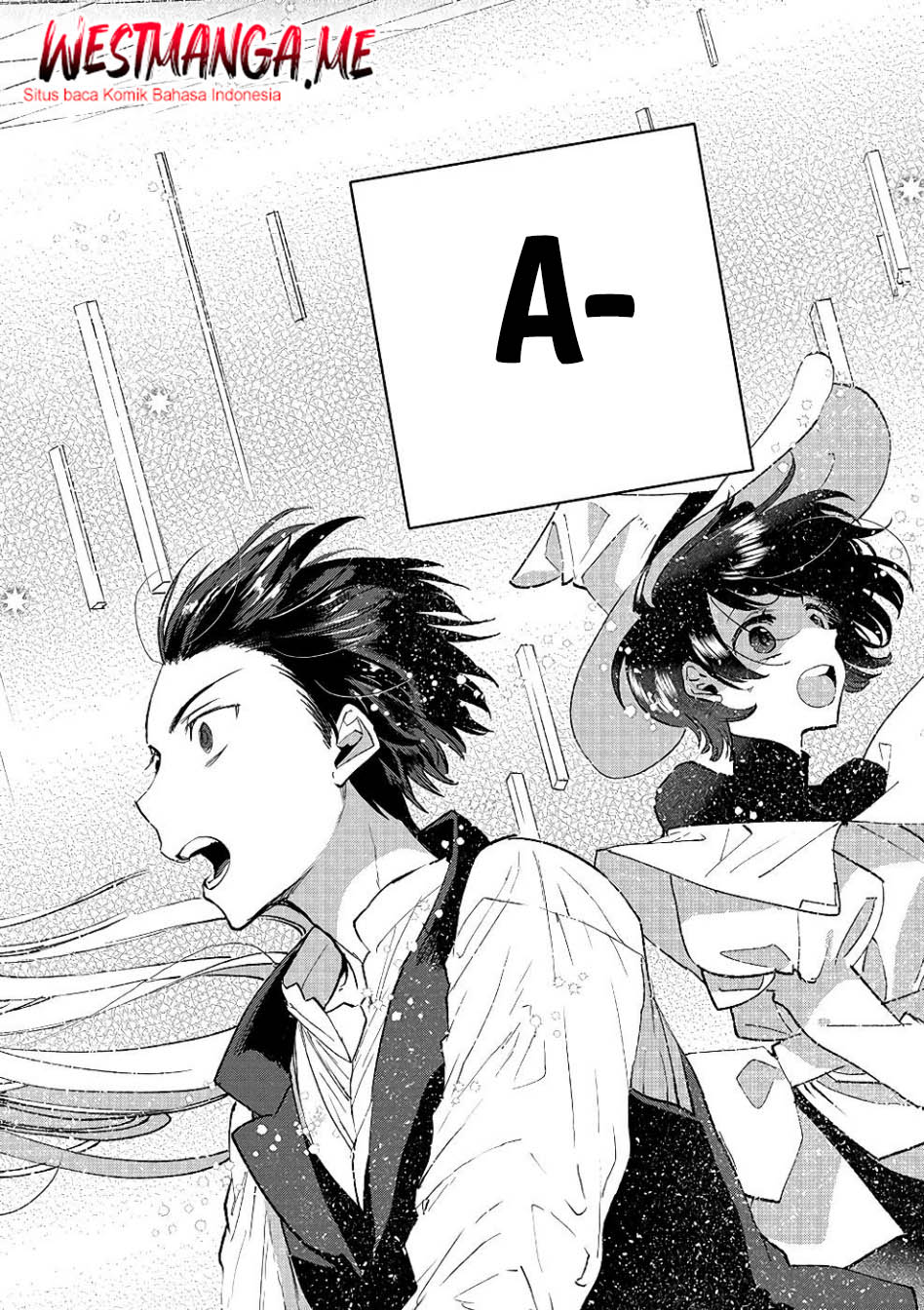 Ore, Yuusha janai desu kara. – VR Sekai no Chouten ni Kunrin Seshi Otoko. Tenseishi, Level 1 no Mushoku kara Restart suru Chapter 16
