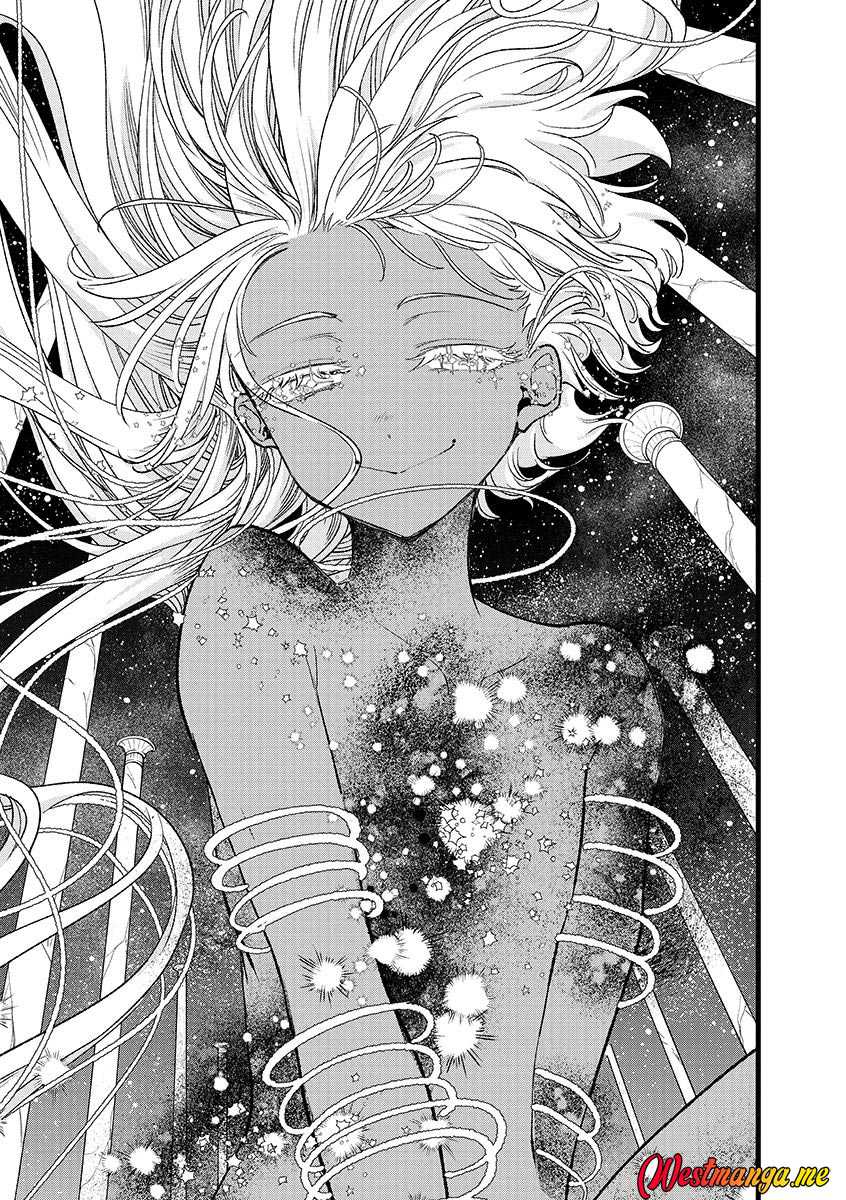 Ore, Yuusha janai desu kara. – VR Sekai no Chouten ni Kunrin Seshi Otoko. Tenseishi, Level 1 no Mushoku kara Restart suru Chapter 40 page 58