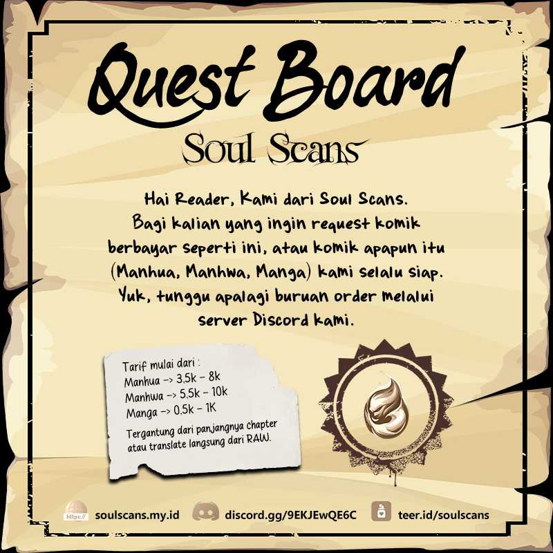 Baca Komik Osananajimi To Wa Rabukome Ni Naranai Chapter 30 halaman 20