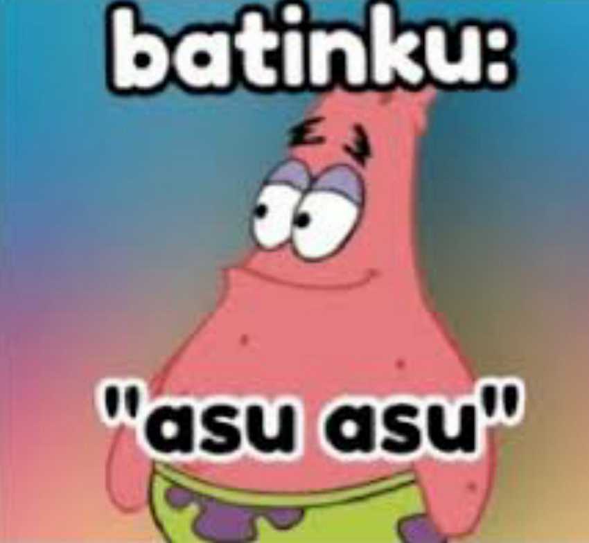 Baca Komik Osananajimi To Wa Rabukome Ni Naranai Chapter 36 halaman 11