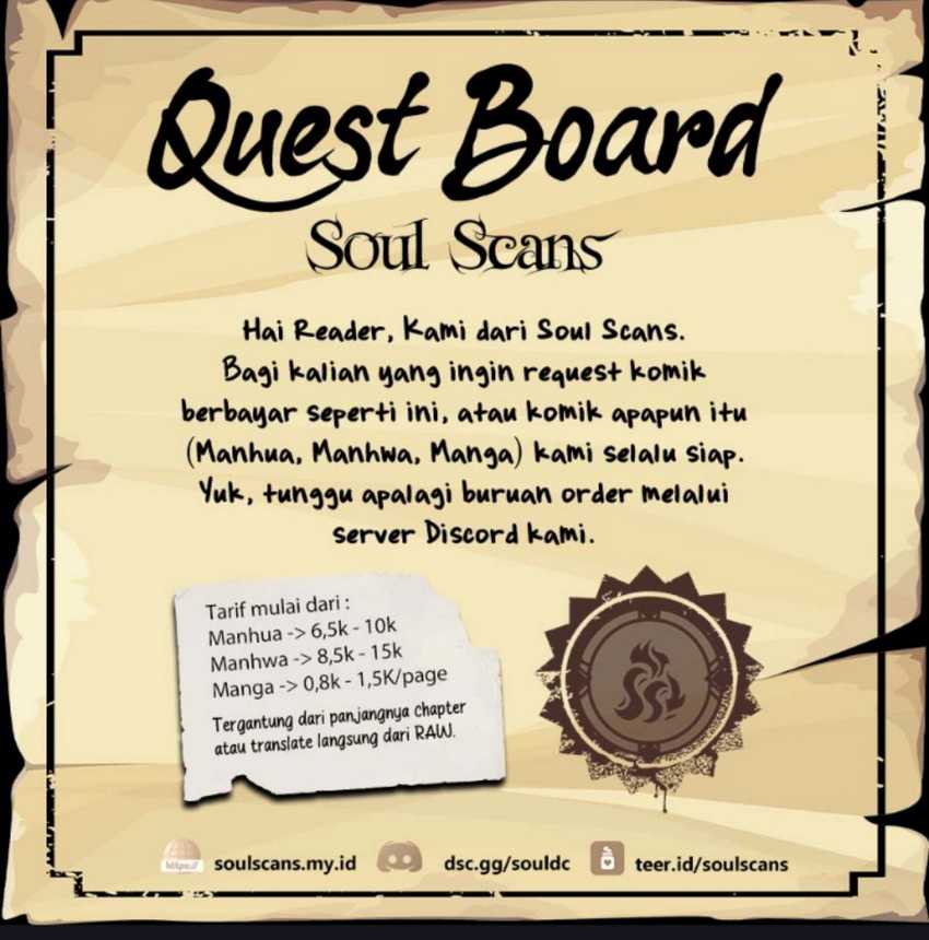 Baca Komik Osananajimi To Wa Rabukome Ni Naranai Chapter 36 halaman 19