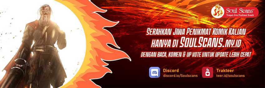 Baca Komik Ougon no Keikenchi Chapter 15 halaman 2
