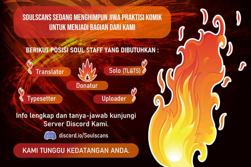 Baca Komik Ougon no Keikenchi Chapter 15 halaman 33
