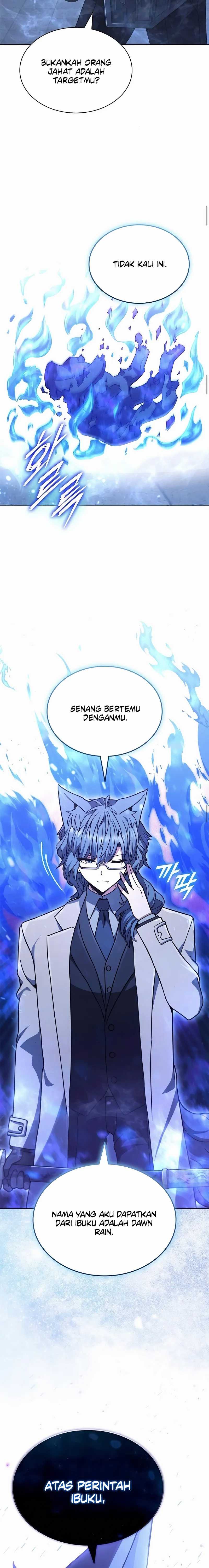Part-Time Grim Reaper Chapter 22 page 46