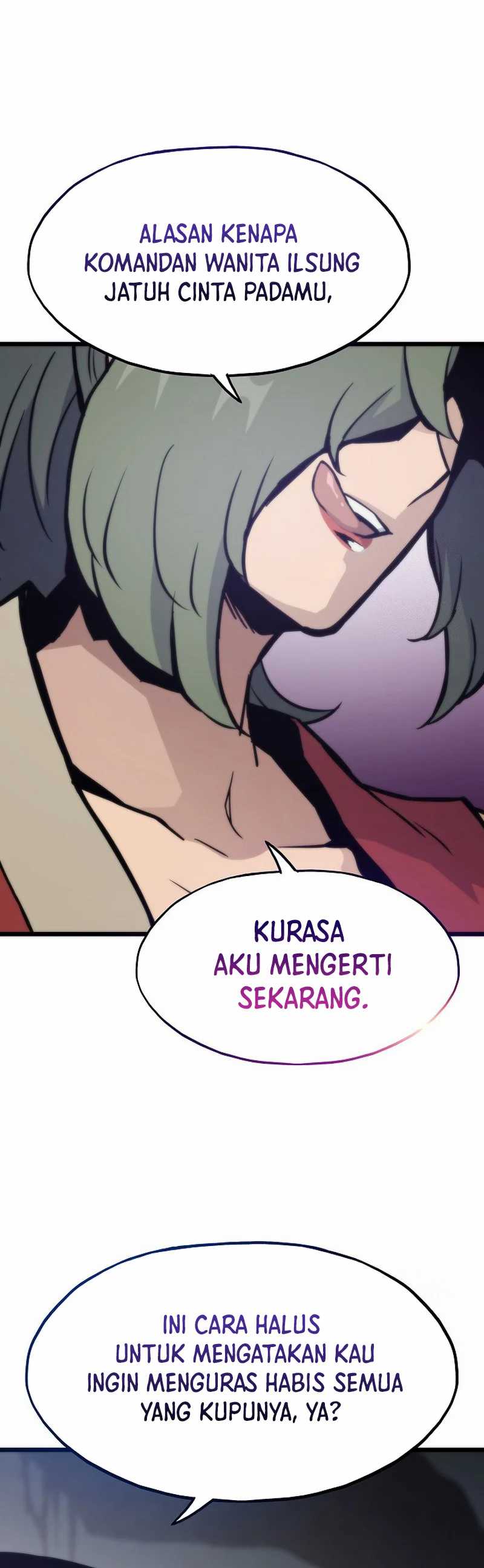 Past Life Regressor (Remake 2022)  Chapter 101