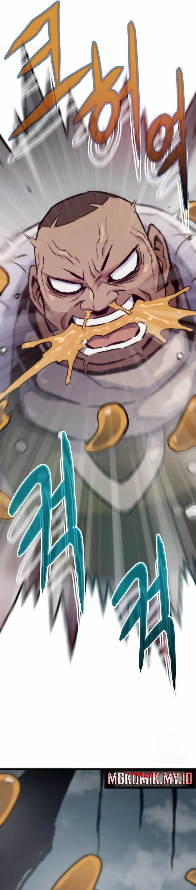 Past Life Regressor (Remake 2022)  Chapter 101