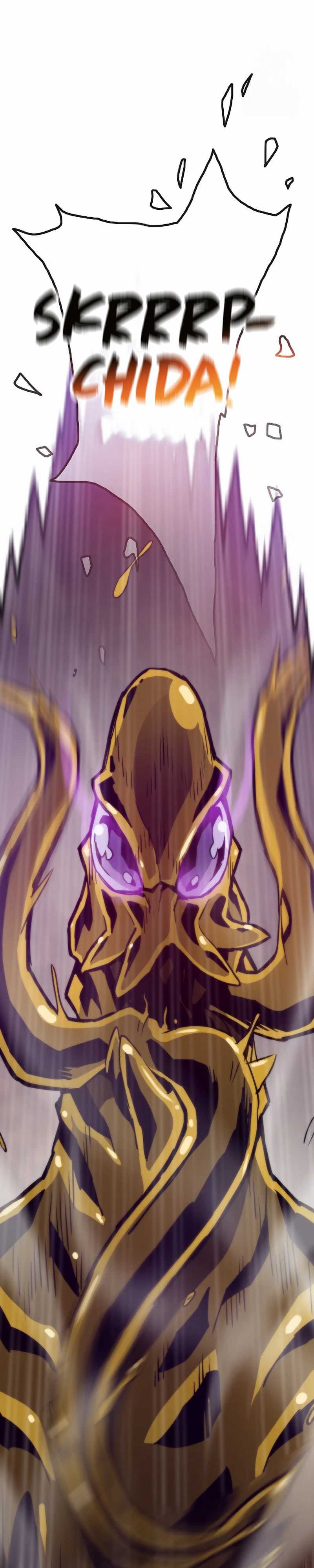 Past Life Regressor (Remake 2022)  Chapter 102